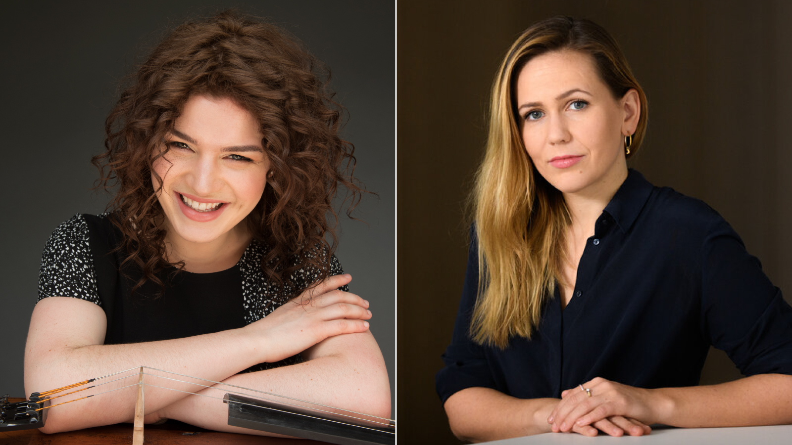 chat per incontrare ragazze juventine