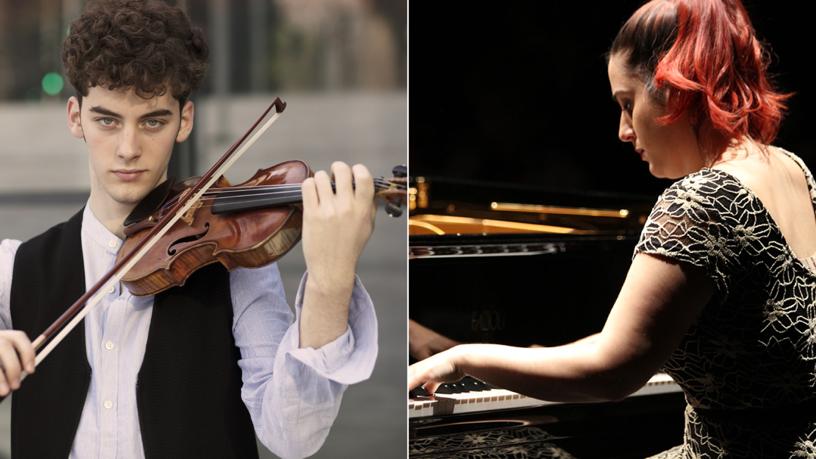 chat per incontrare ragazze juventine