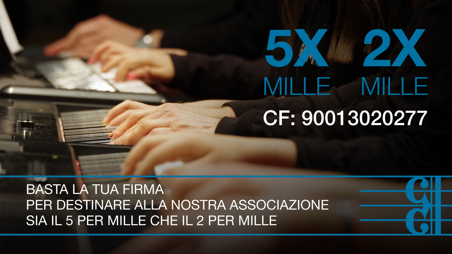 5x1000-sito
