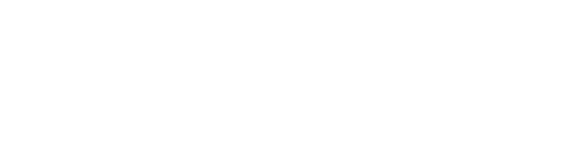 logo-concerti-in-villa-nuovo_2