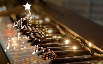A Natale regala Gioia e Musica