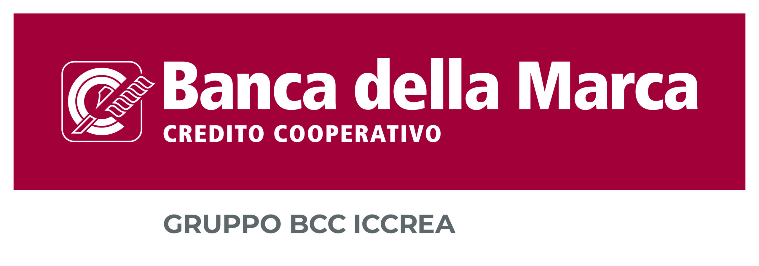 Banca-della-Marca