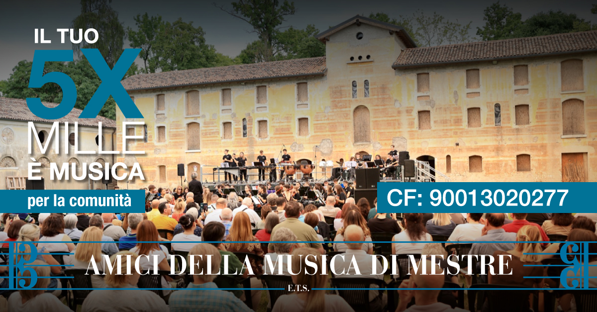 1200×627-5xmille_perlacomunità